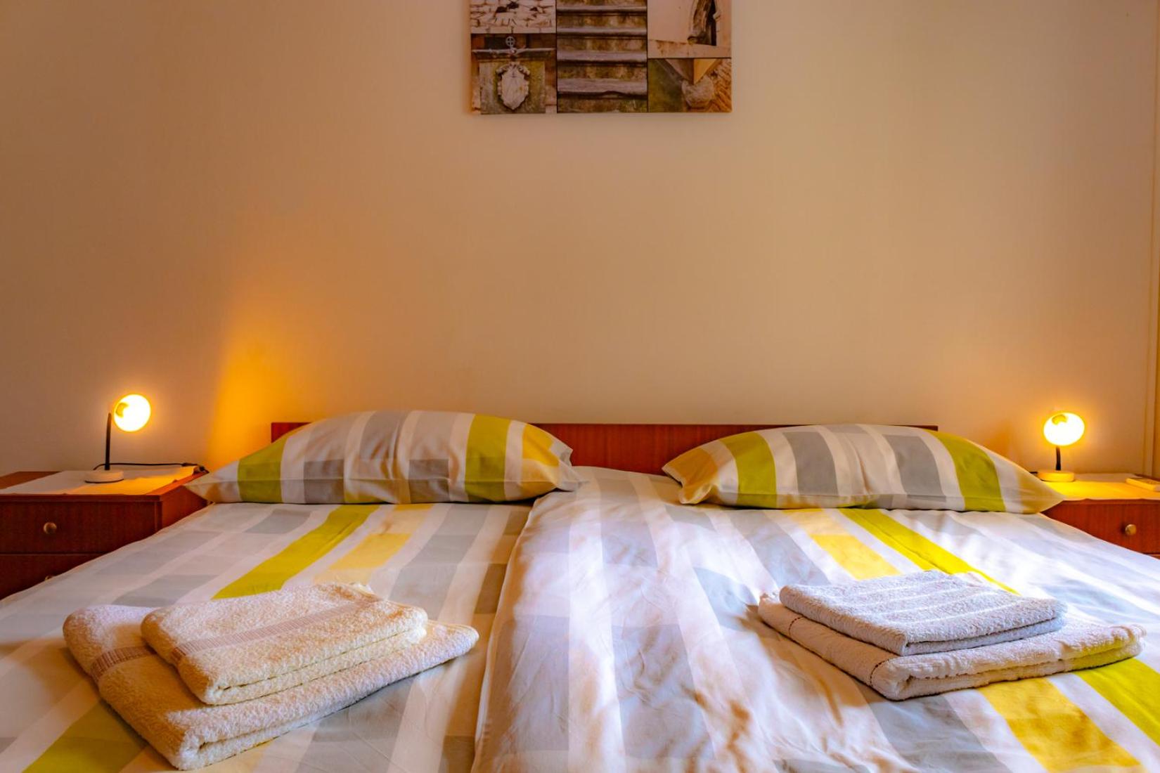 Kuca za odmor Kornic