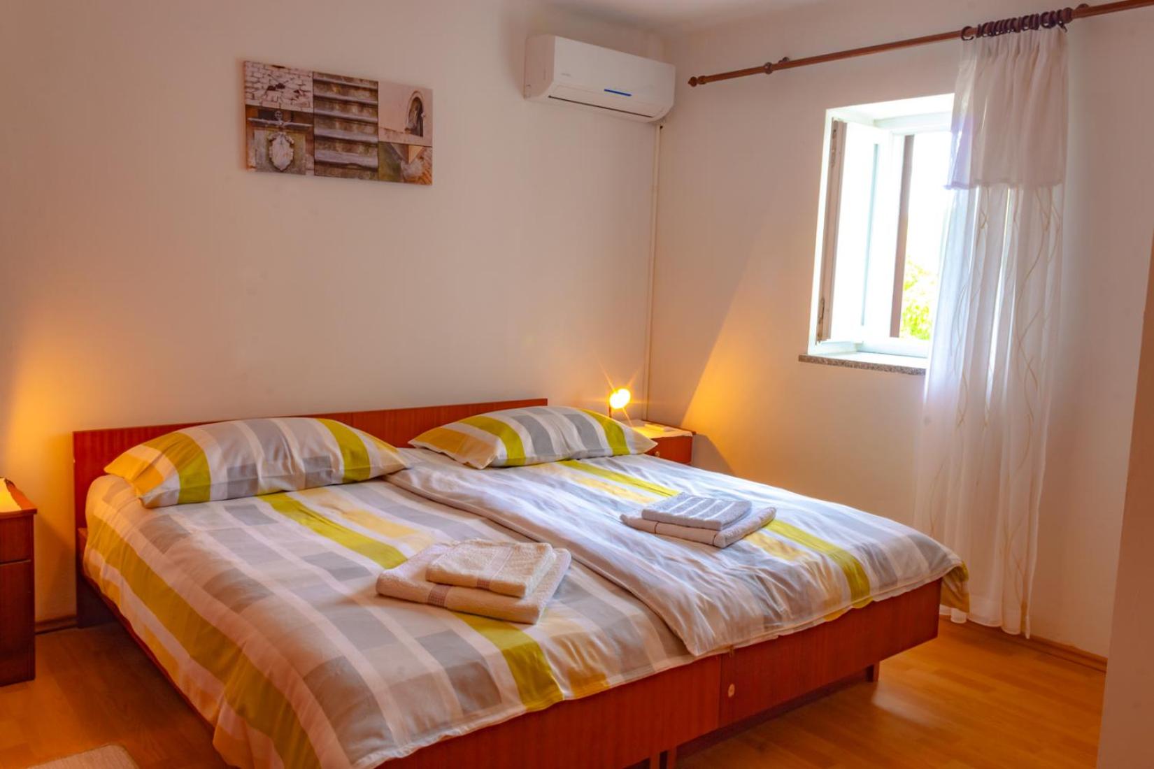 Kuca za odmor Kornic