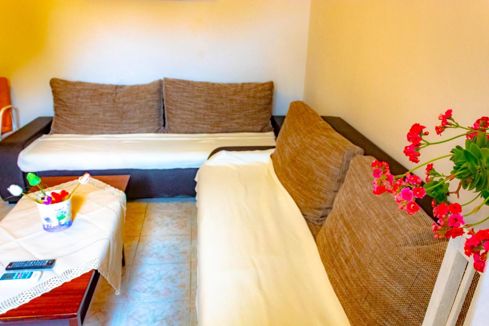 Kuca za odmor Kornic