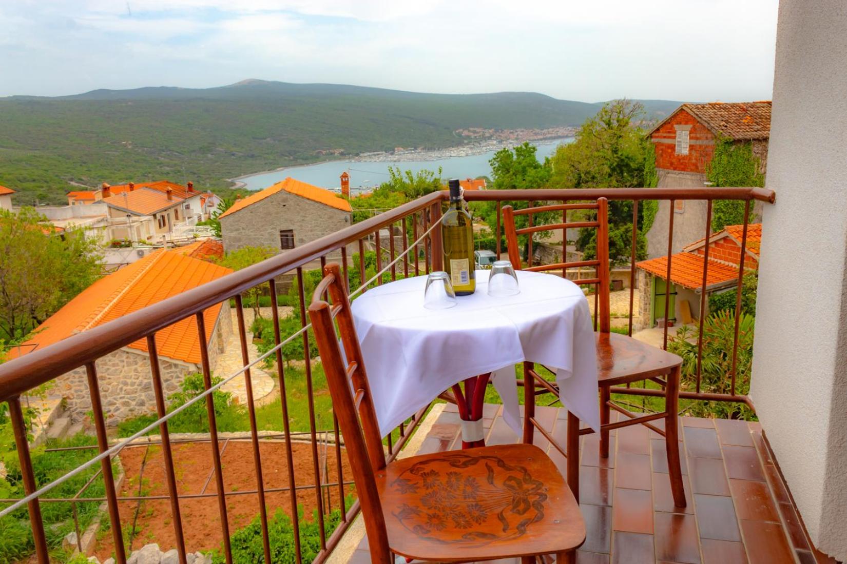 Kuca za odmor Kornic