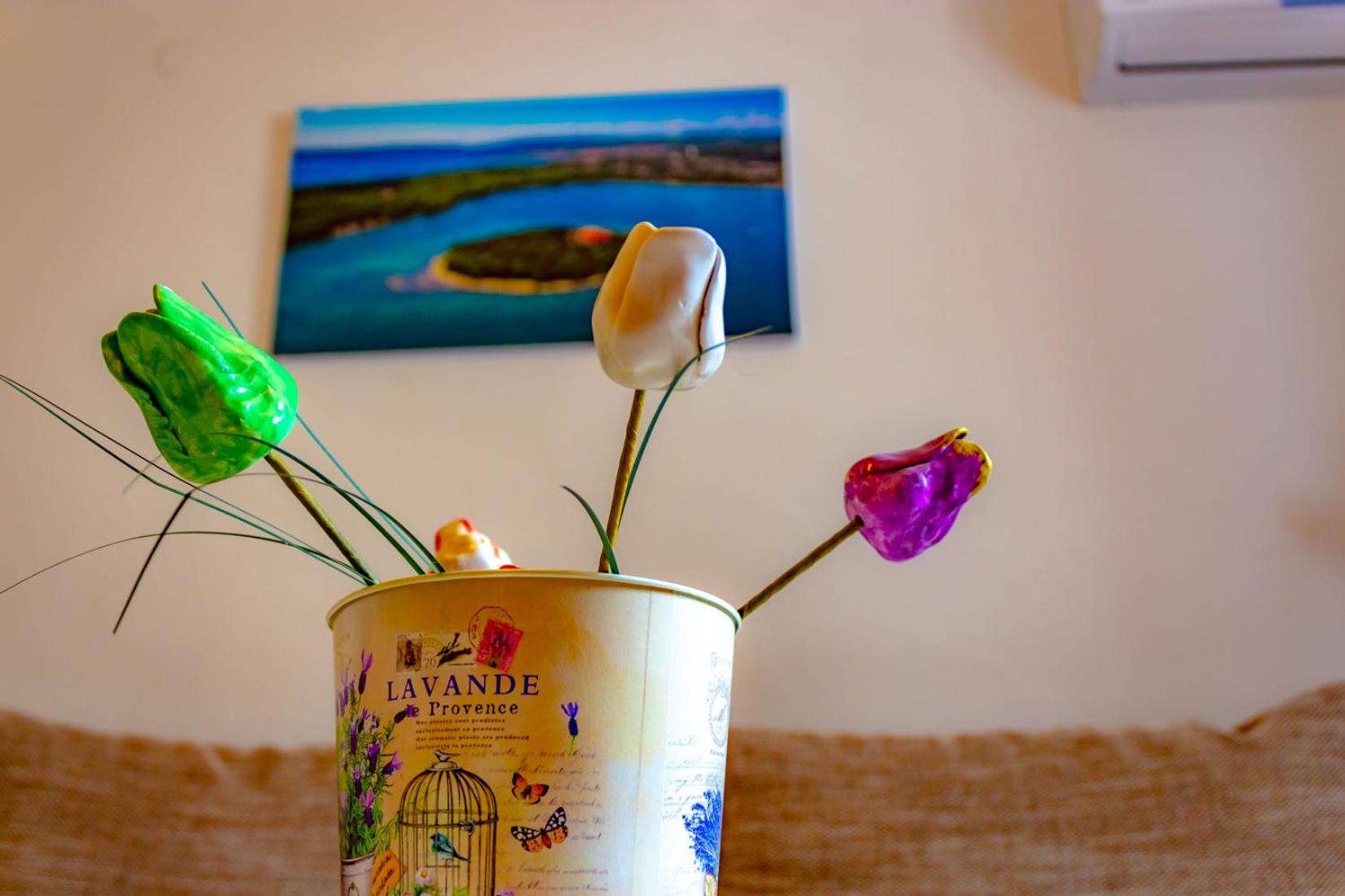 Kuca za odmor Kornic