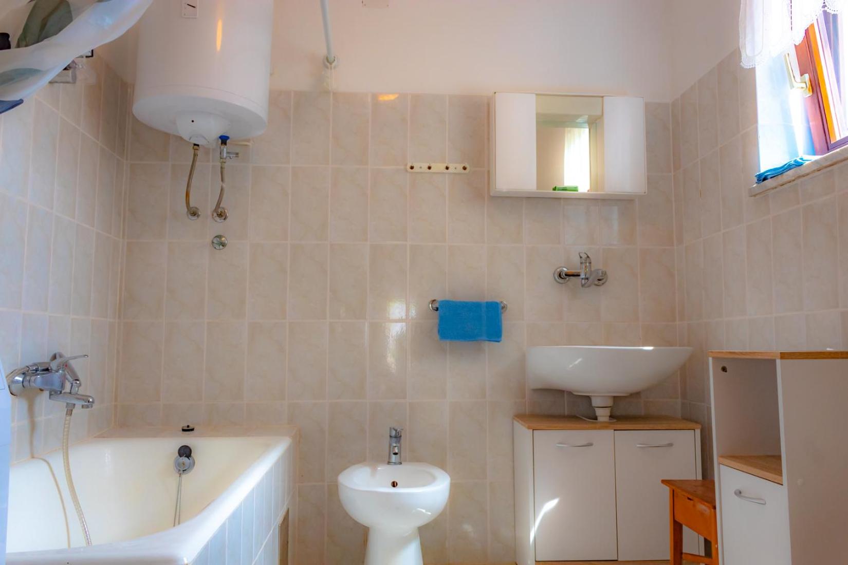 Kuca za odmor Kornic