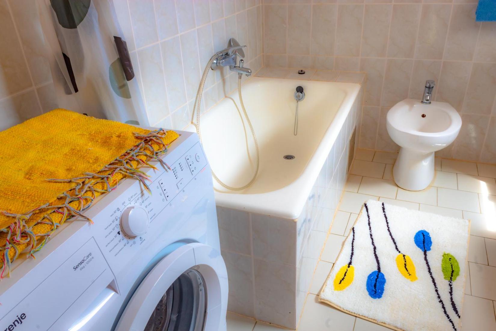 Kuca za odmor Kornic