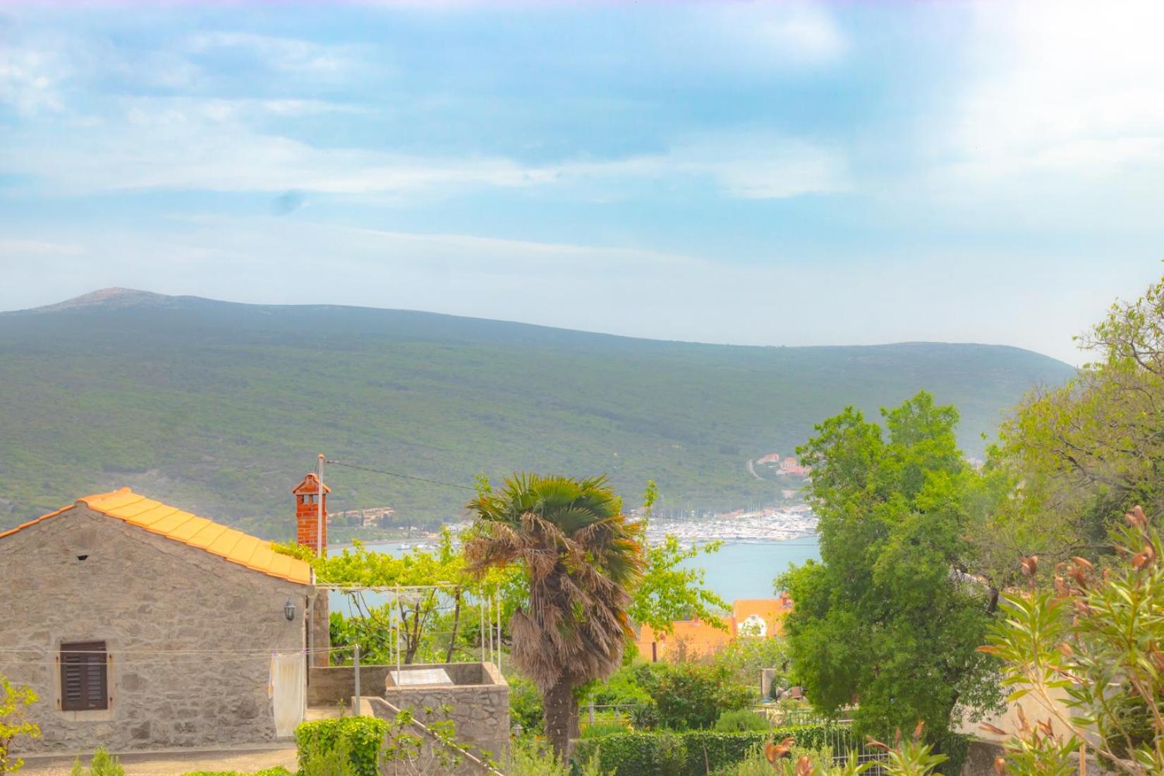 Kuca za odmor Kornic