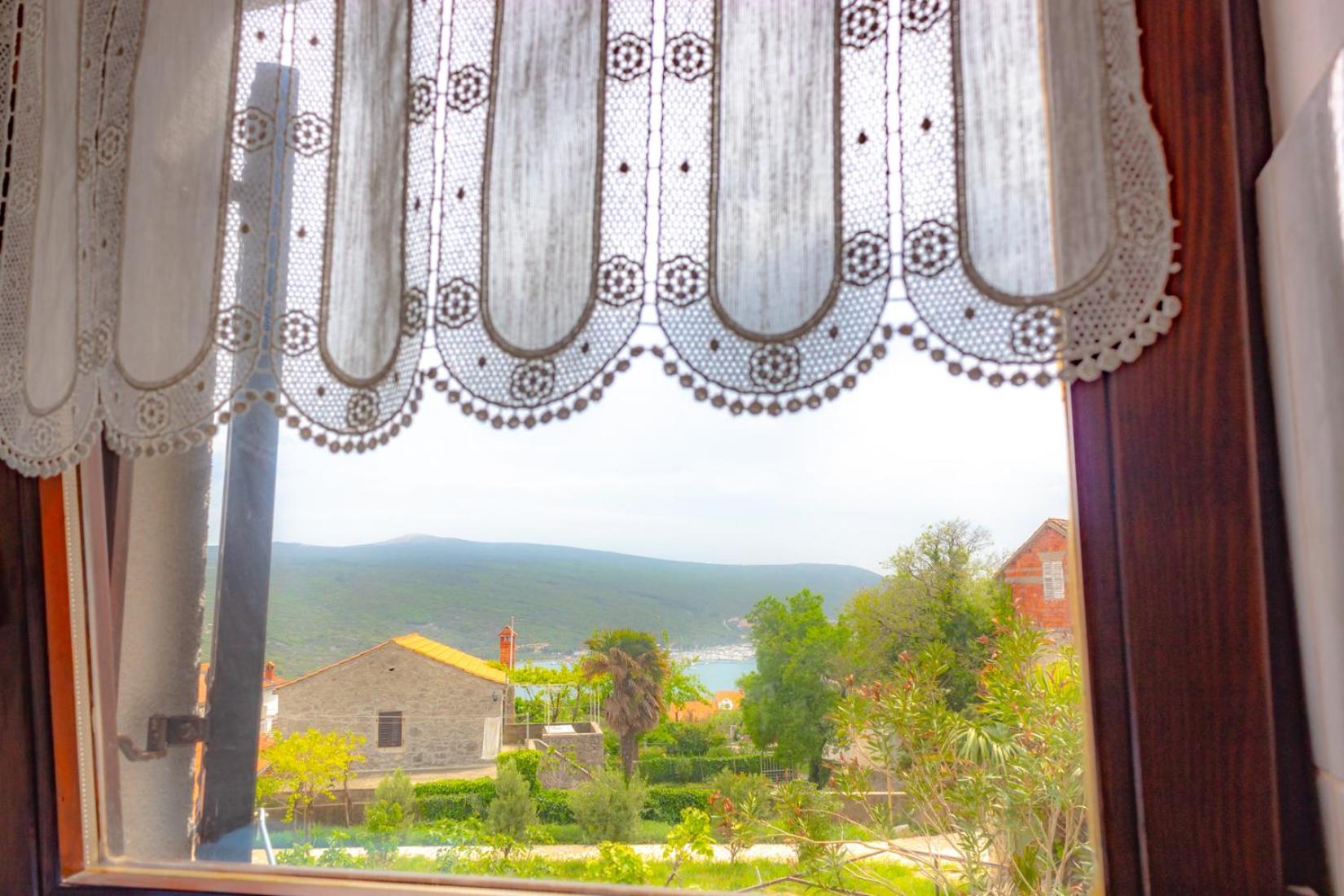 Kuca za odmor Kornic