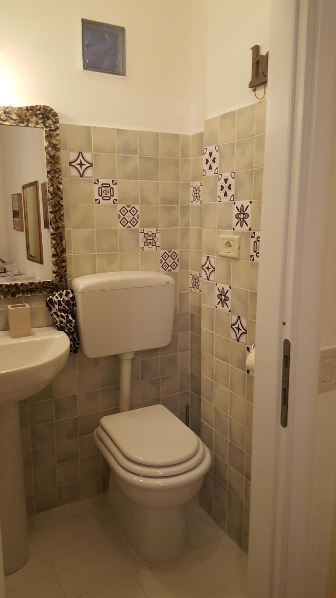 Da Adriana Guesthouse