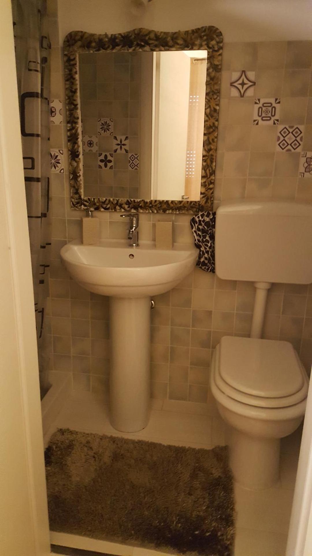 Da Adriana Guesthouse