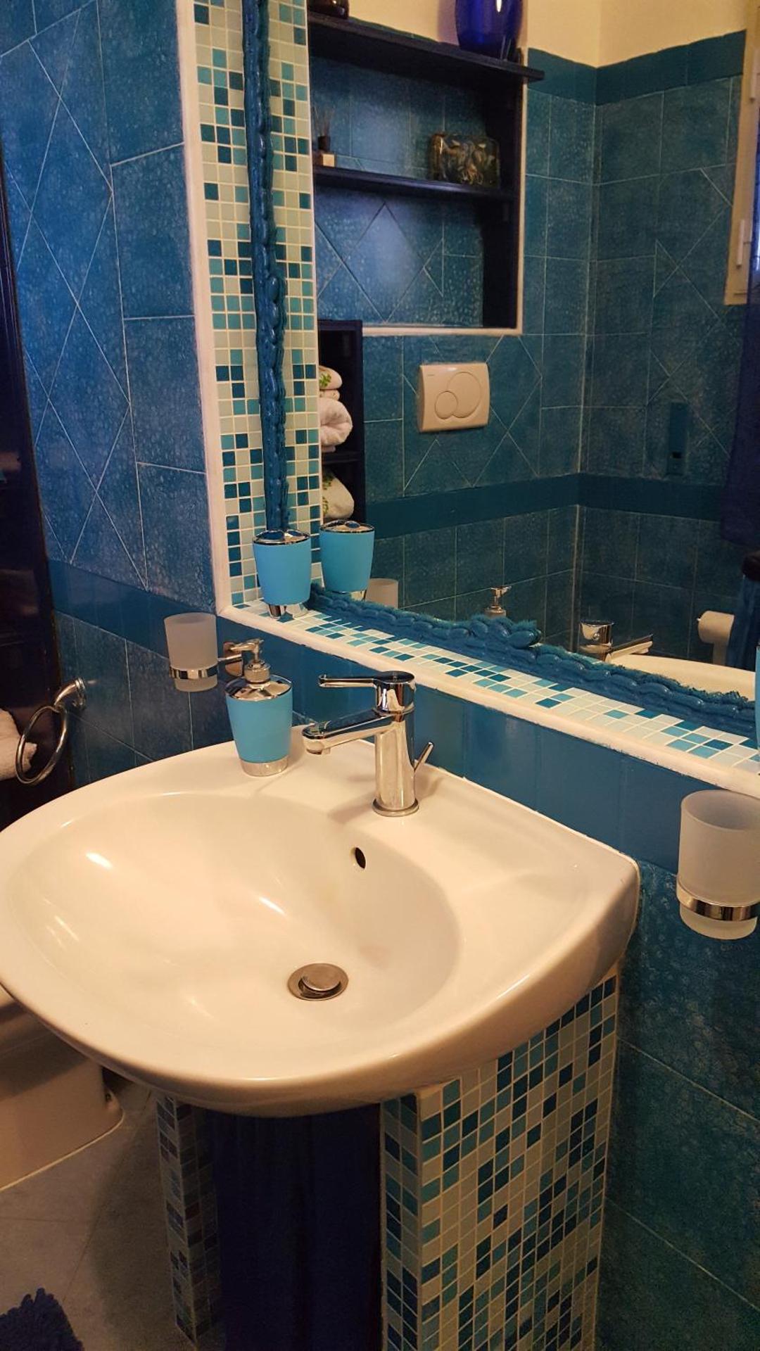 Da Adriana Guesthouse