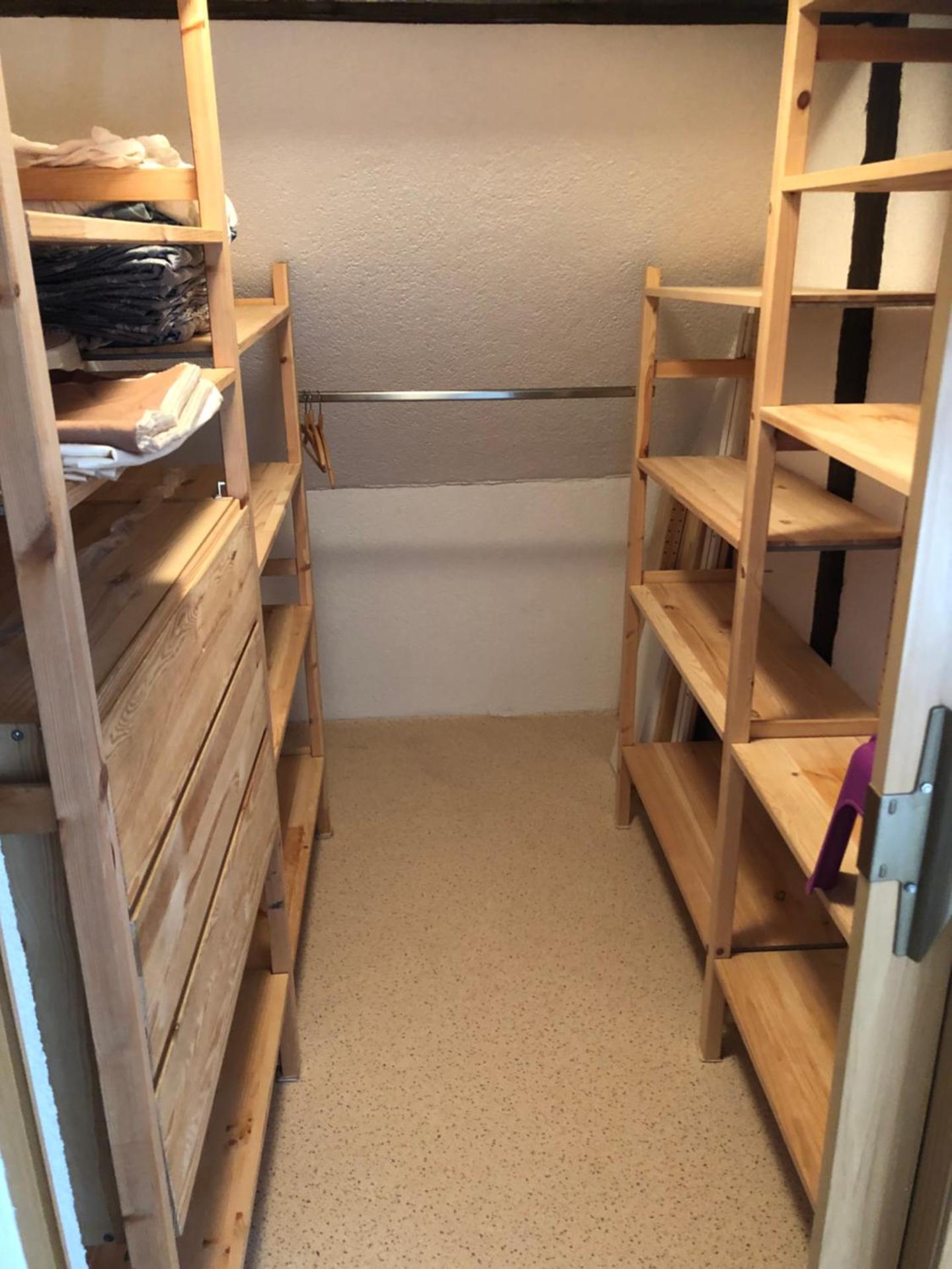 Ferienwohnung am Rande der Dübener Heide