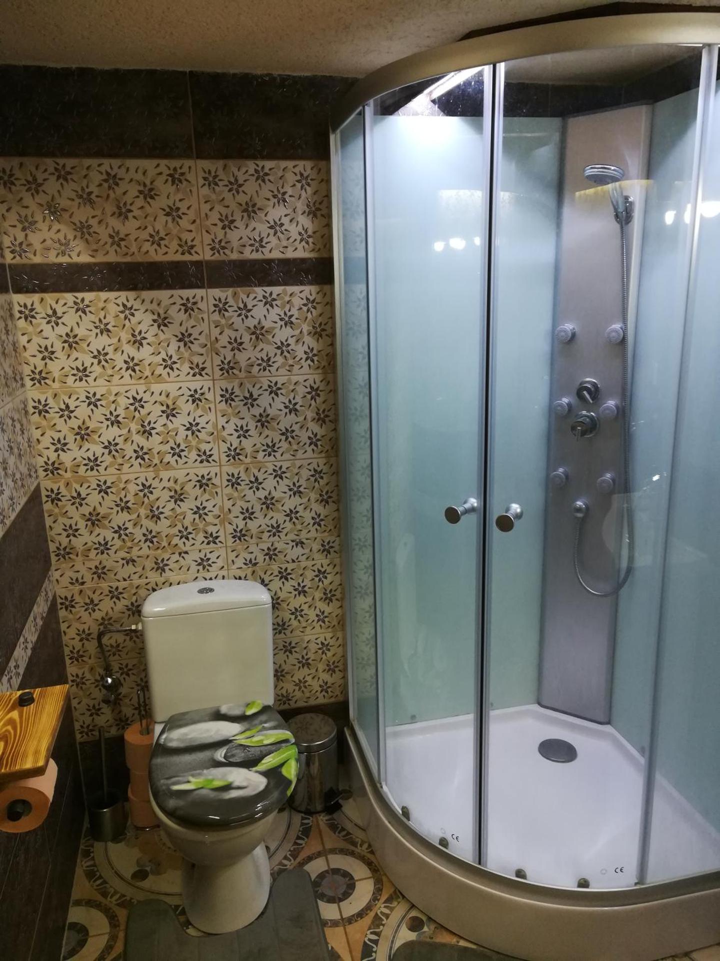 Isabellental - Blacksmithing