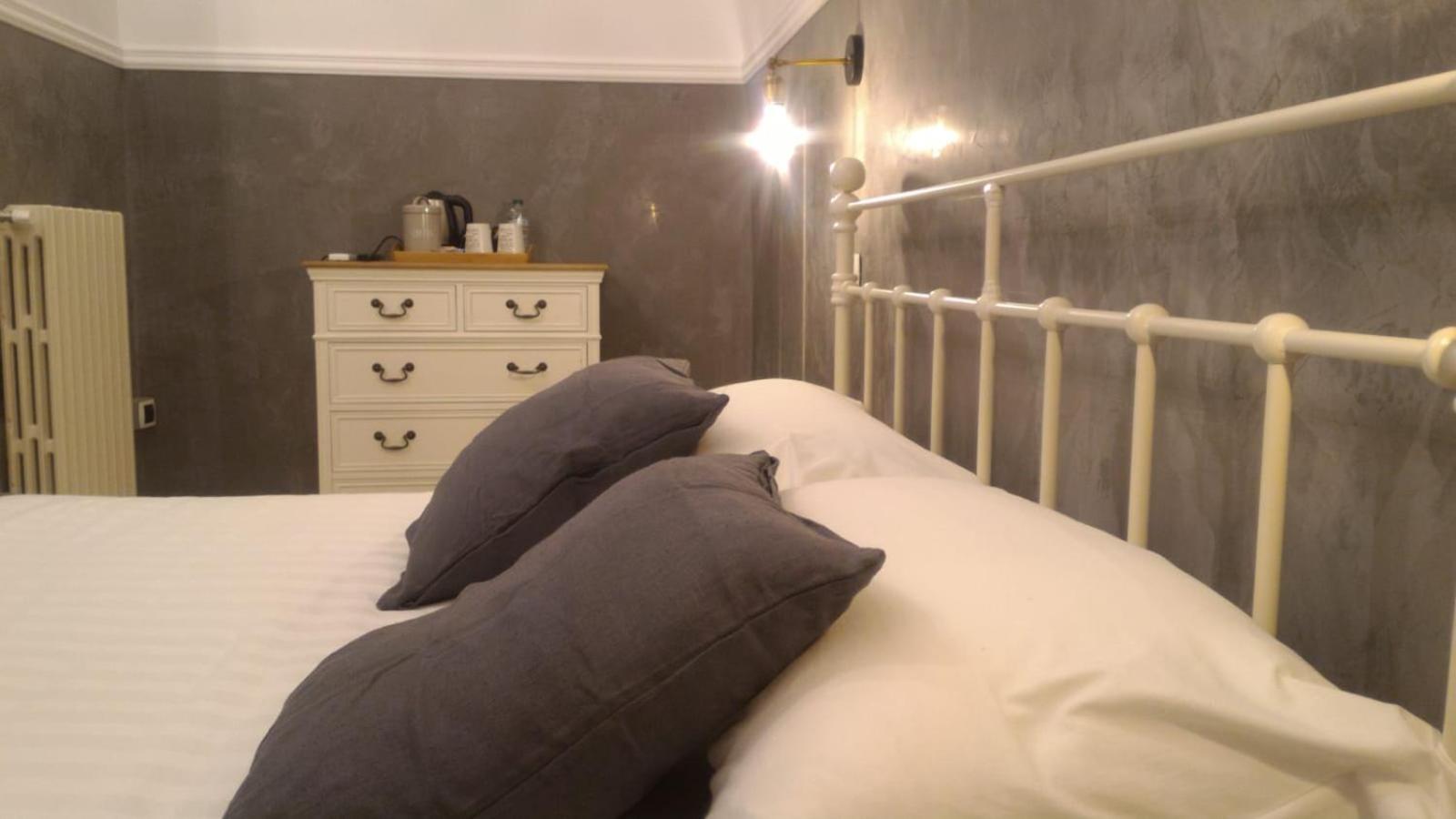 Il Vicolo - Affittacamere