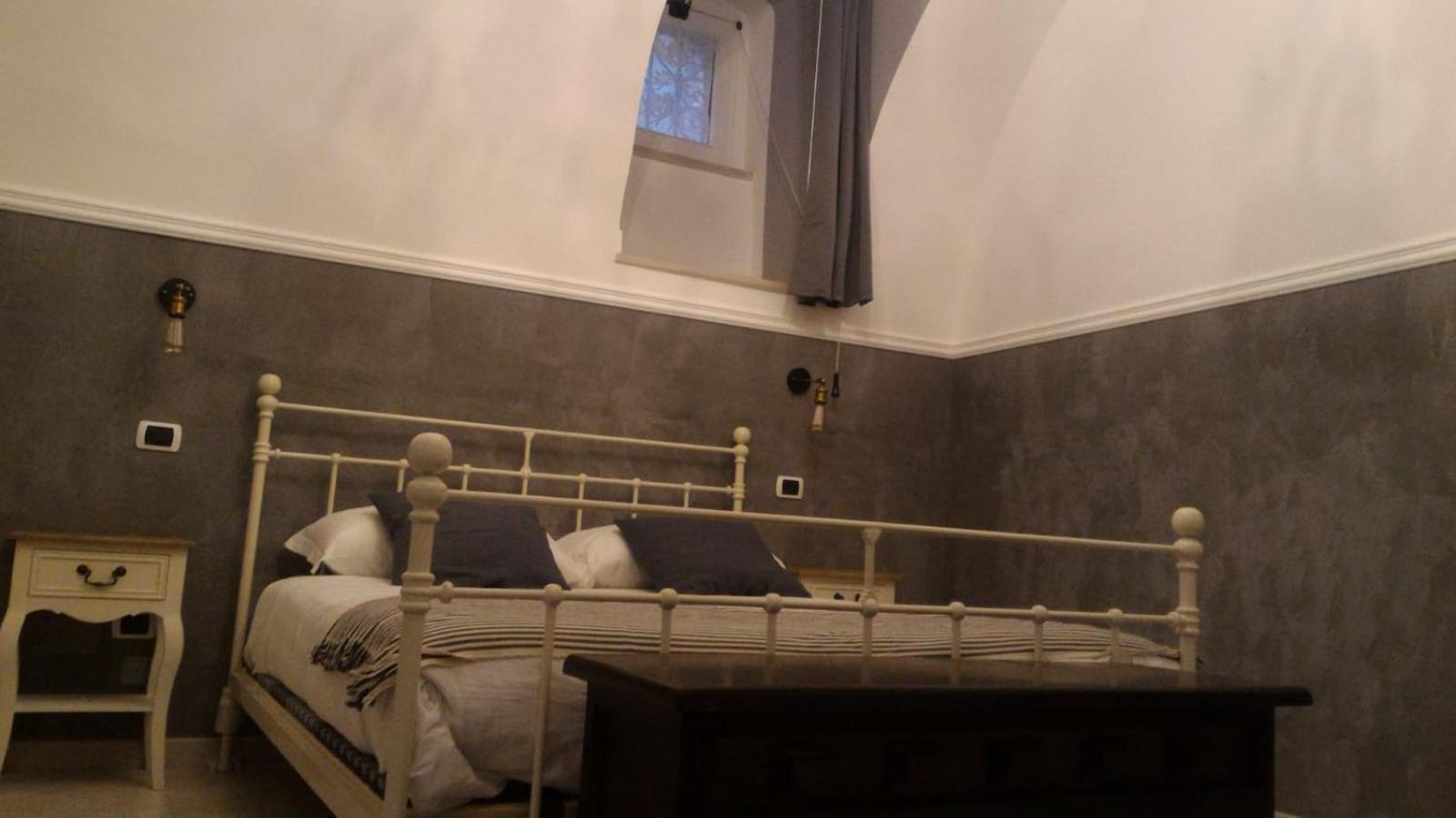 Il Vicolo - Affittacamere