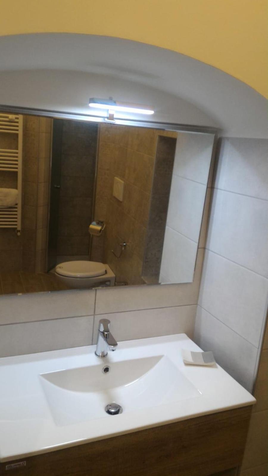 Il Vicolo - Affittacamere