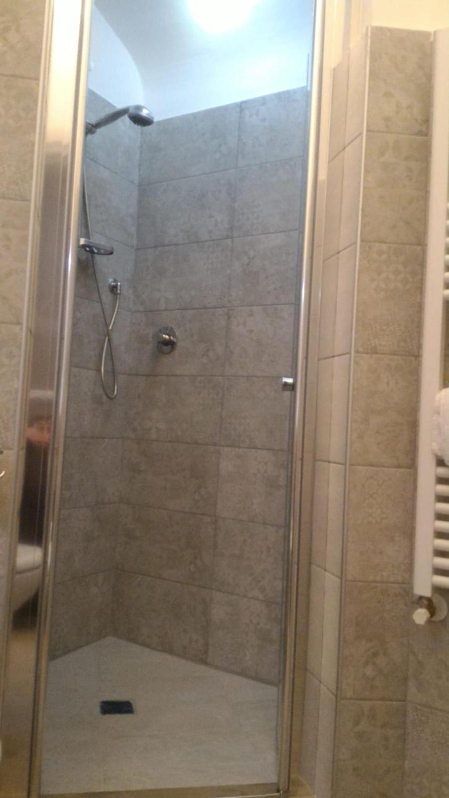 Il Vicolo - Affittacamere