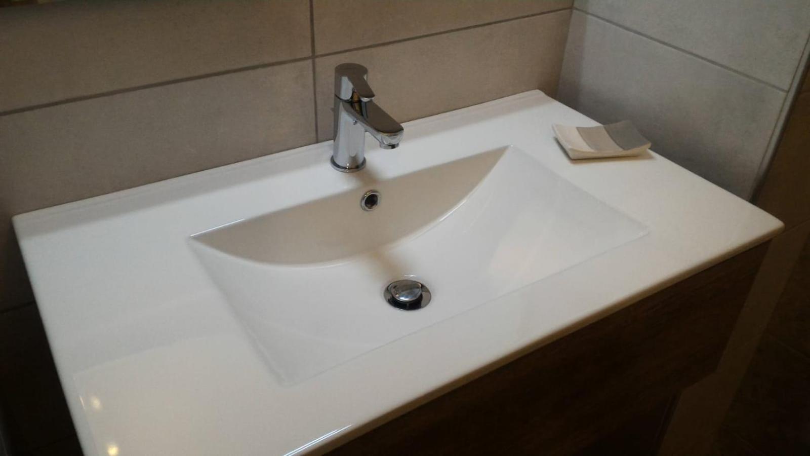 Il Vicolo - Affittacamere