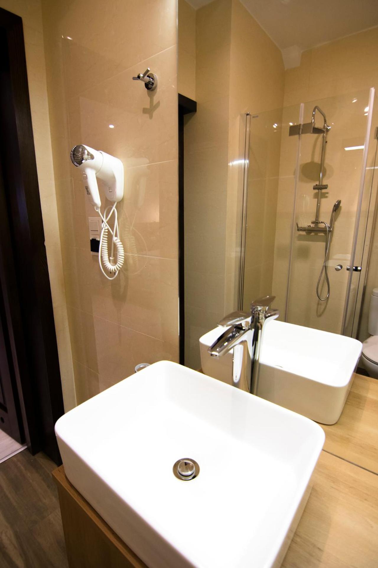 Austeria Kazimierska