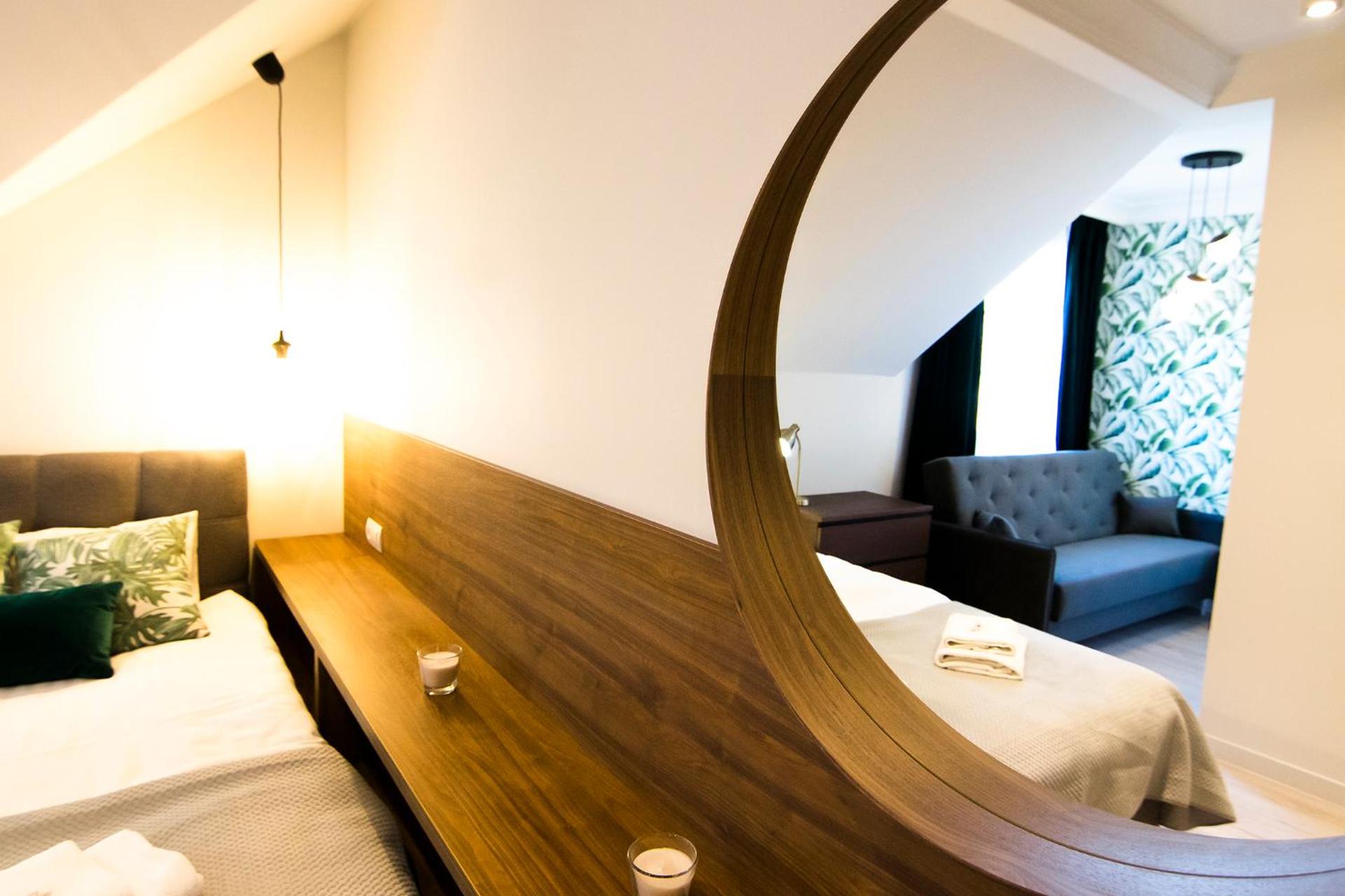 Austeria Kazimierska