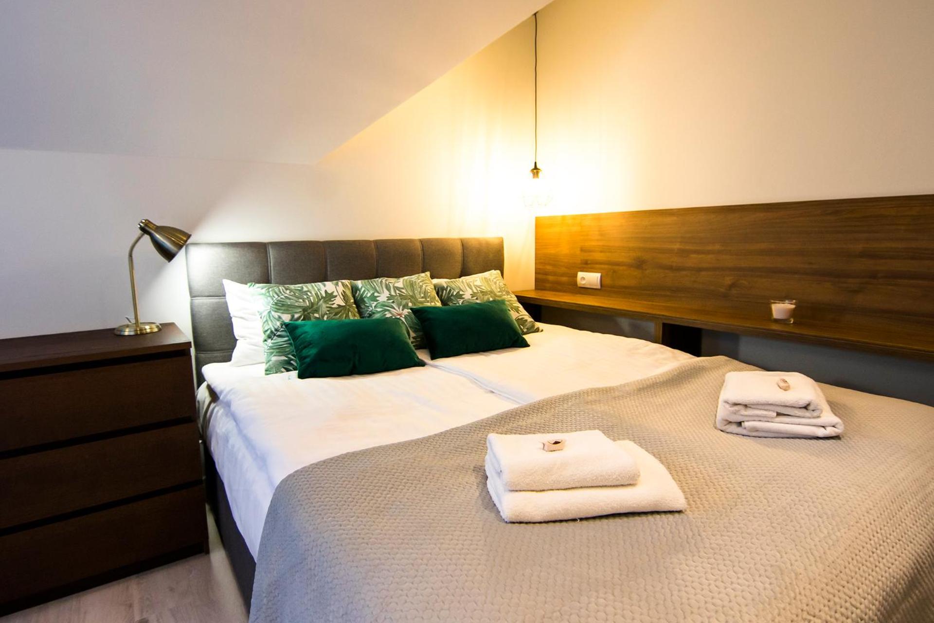 Austeria Kazimierska