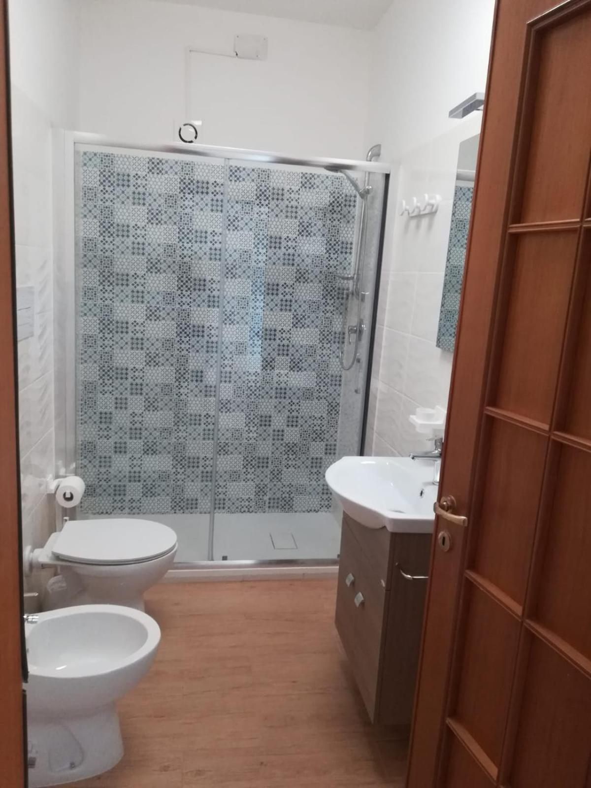 IL CONTE DI MARRAONE