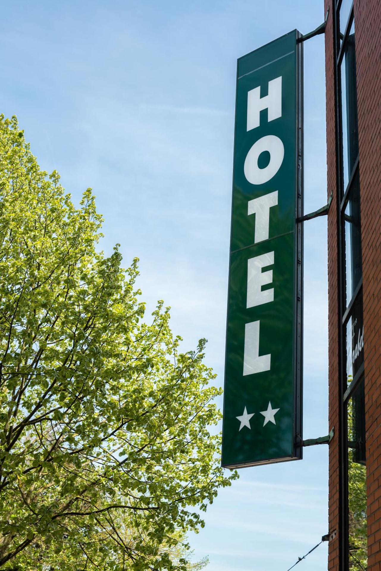 Logo/Certificate/Sign