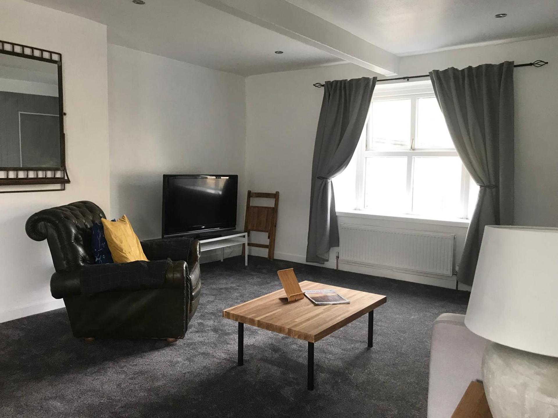 Upper Howick Hideaway