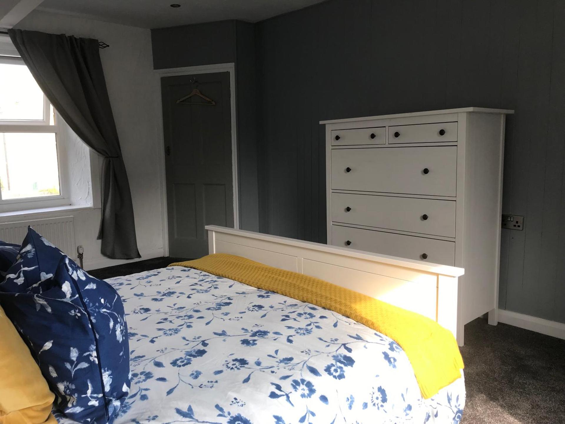 Upper Howick Hideaway