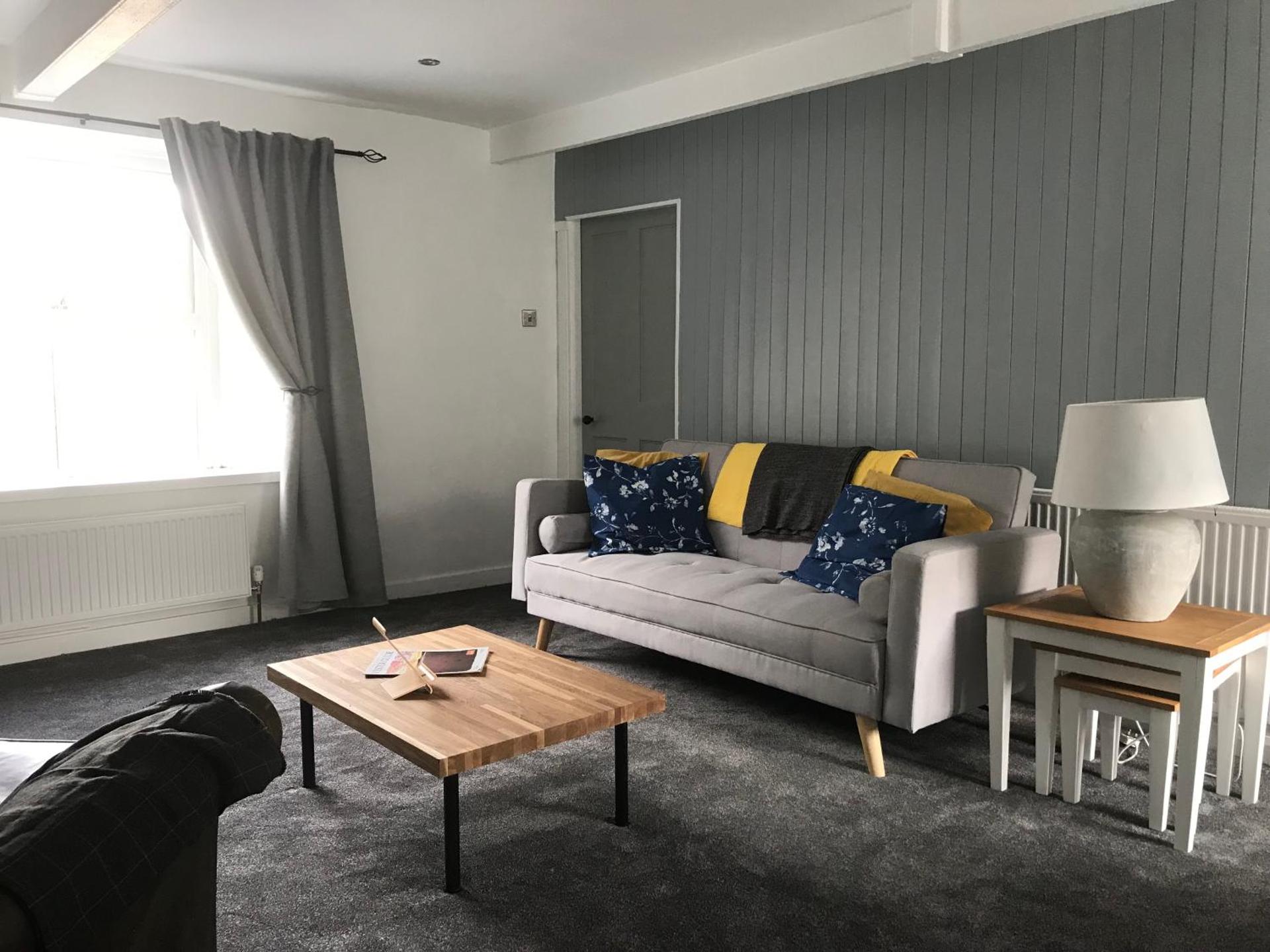 Upper Howick Hideaway