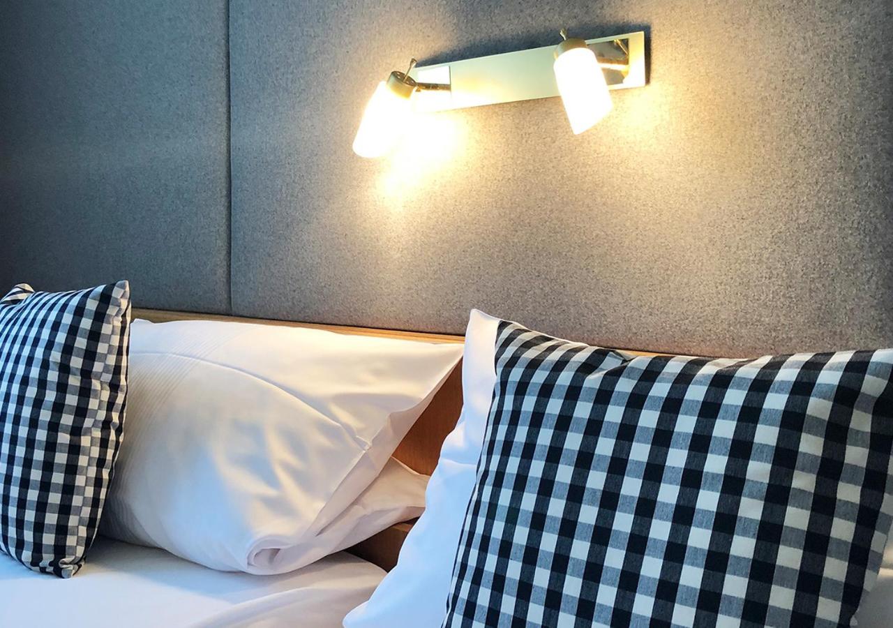 Mangolds Boutique Hotel & Fruehstuecksmeisterei