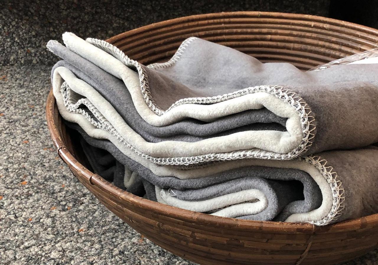 Mangolds Boutique Hotel & Fruehstuecksmeisterei