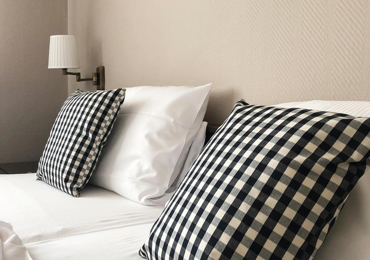 Mangolds Boutique Hotel & Fruehstuecksmeisterei