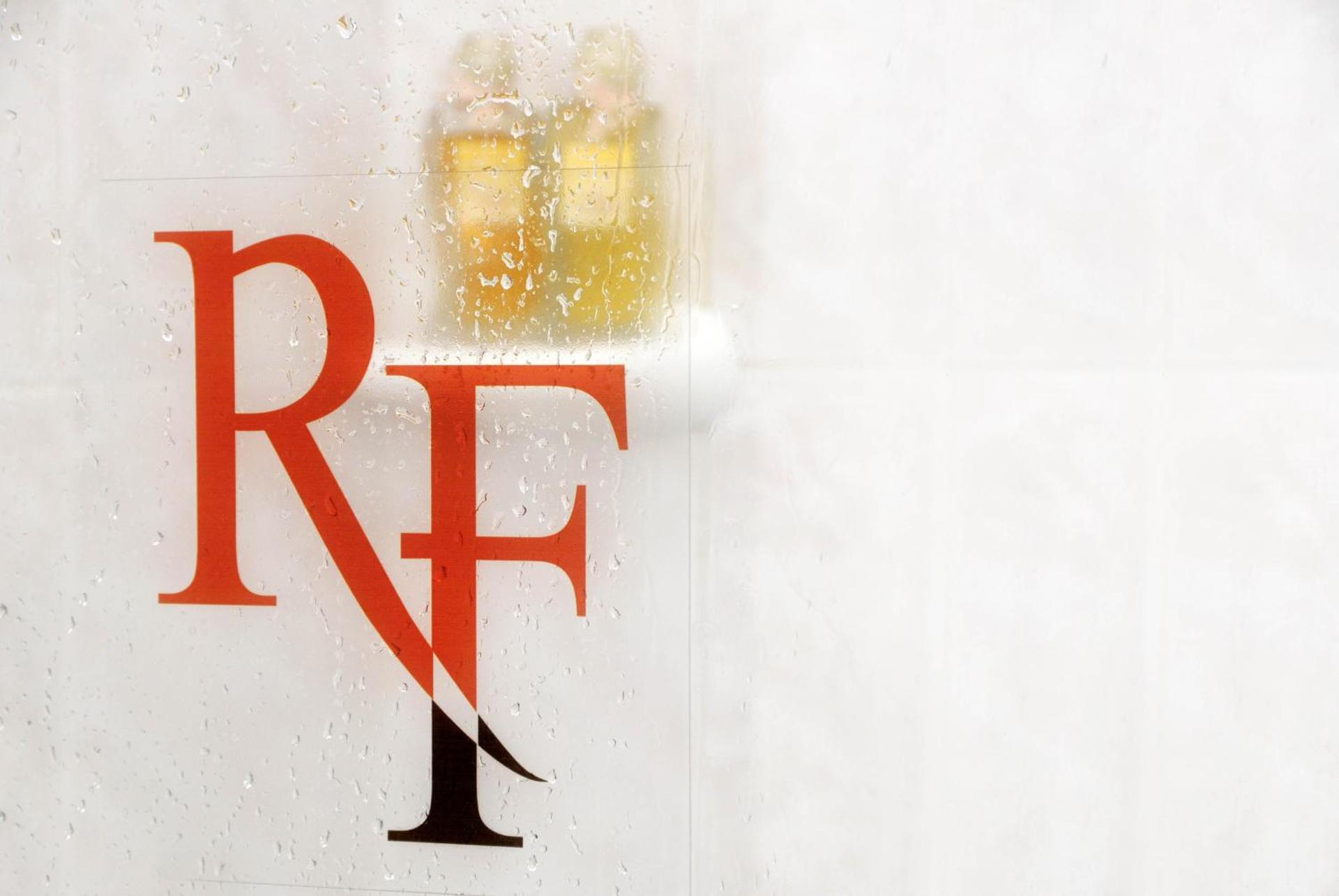 Logo/Certificate/Sign