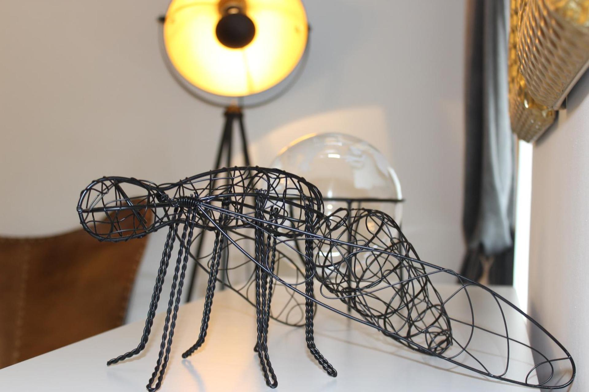 Apartments Providenca