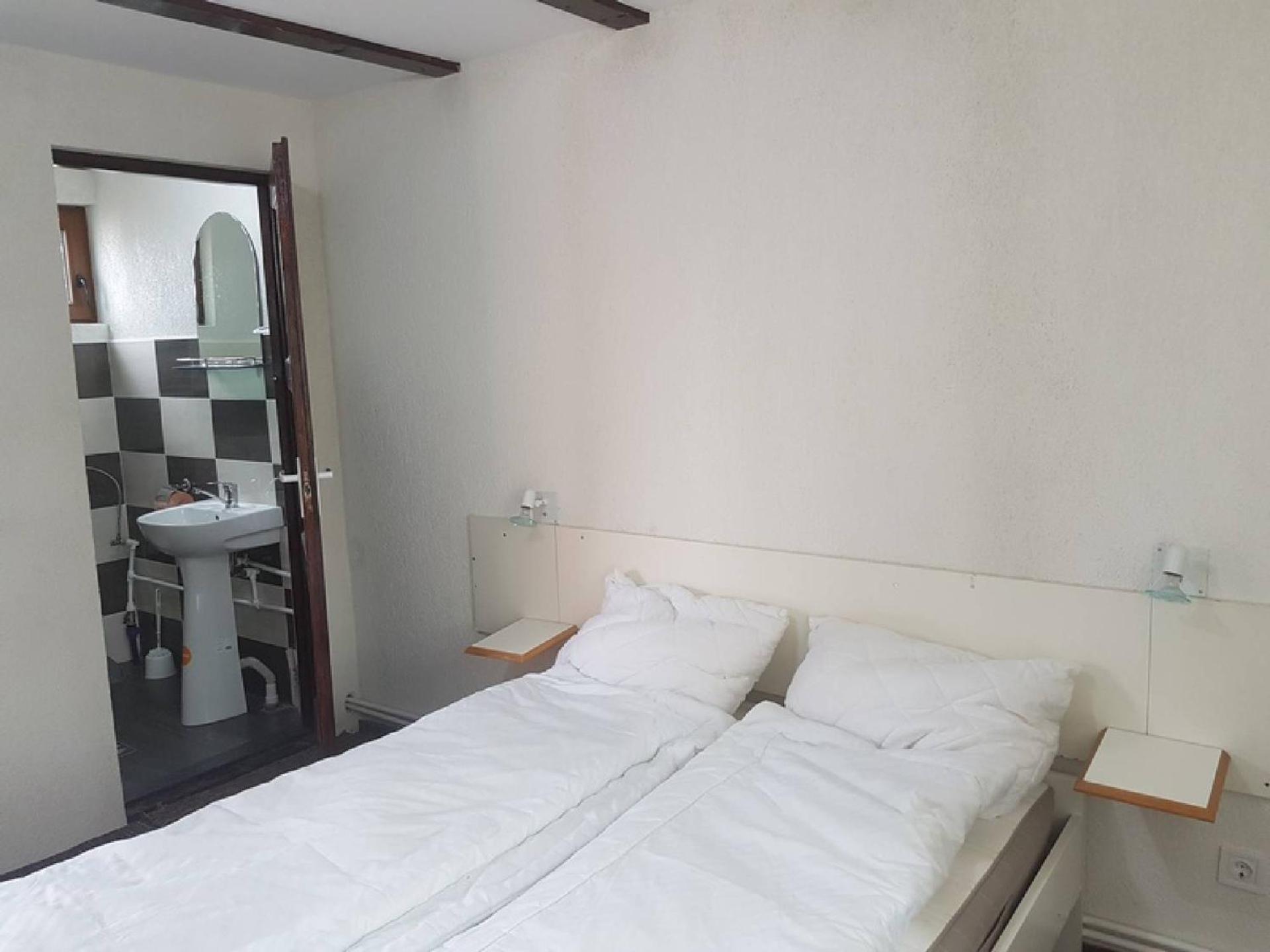 Popas Turistic Padis