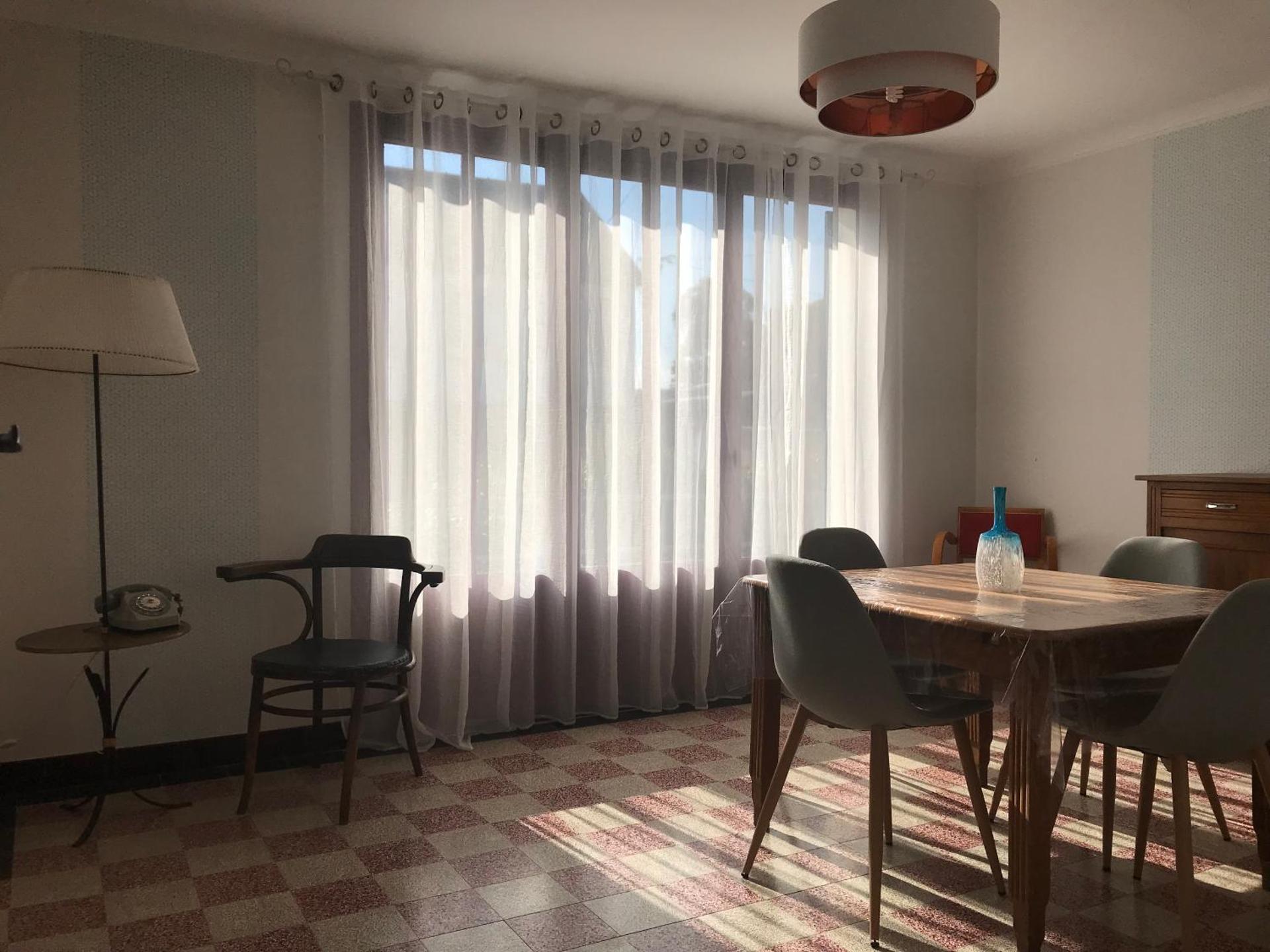 MAISON A LA CAMPAGNE PROCHE BAIE DE SOMME