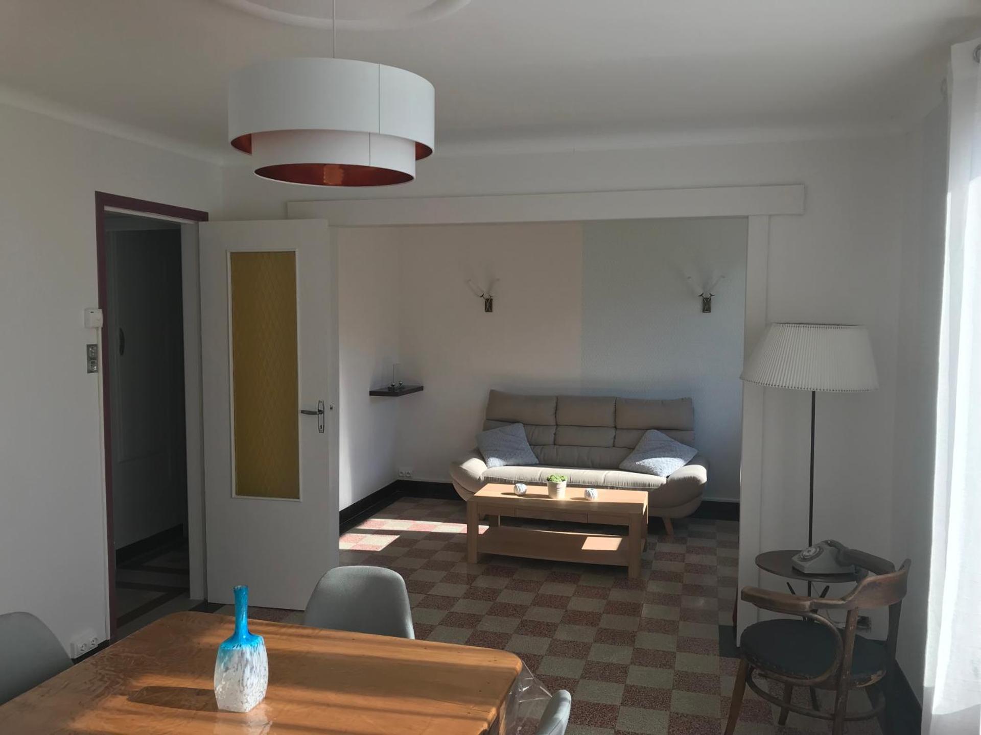 MAISON A LA CAMPAGNE PROCHE BAIE DE SOMME