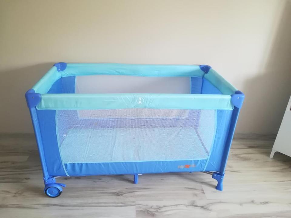 Apartament Grochowska Warszawa