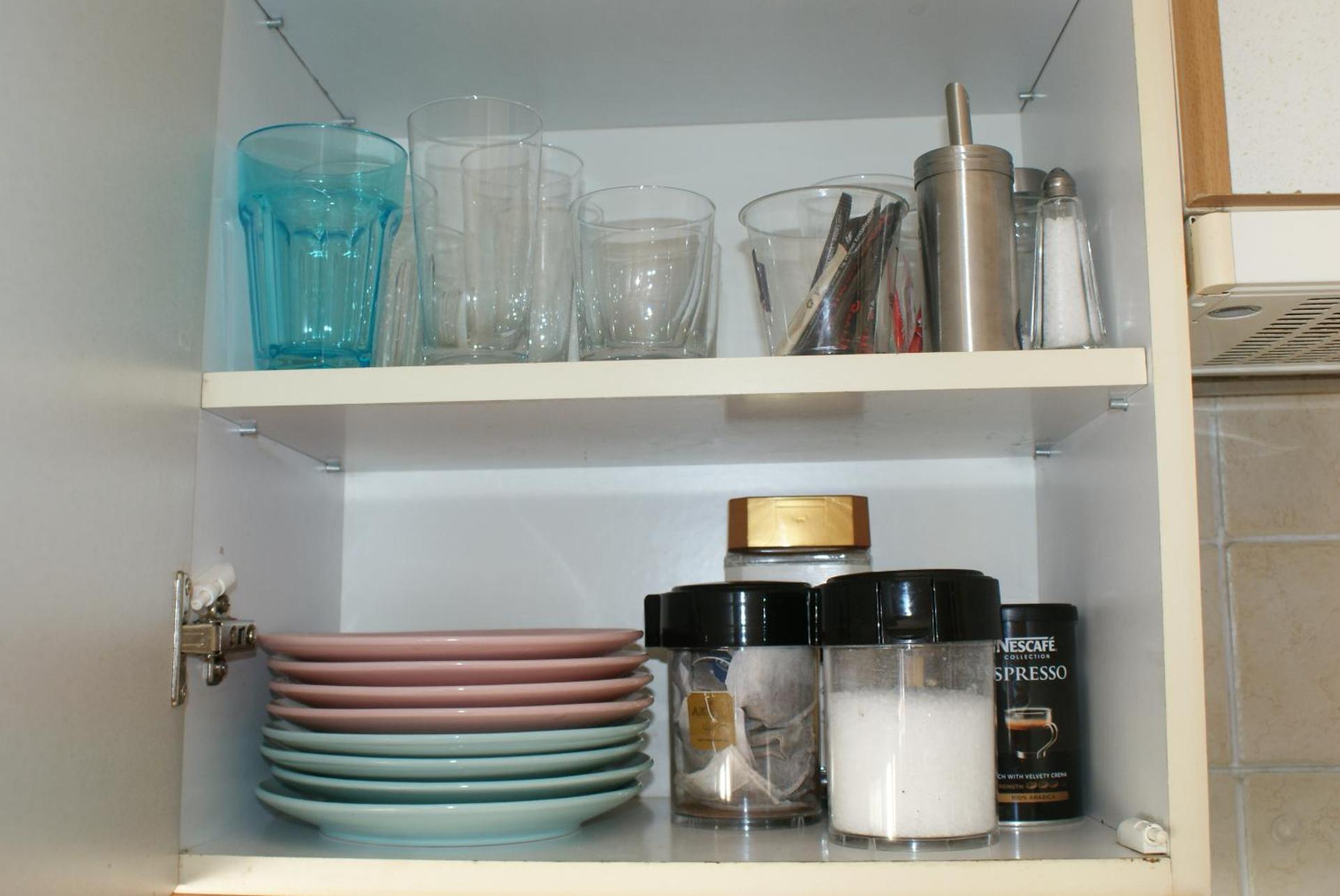 Apartament Grochowska Warszawa