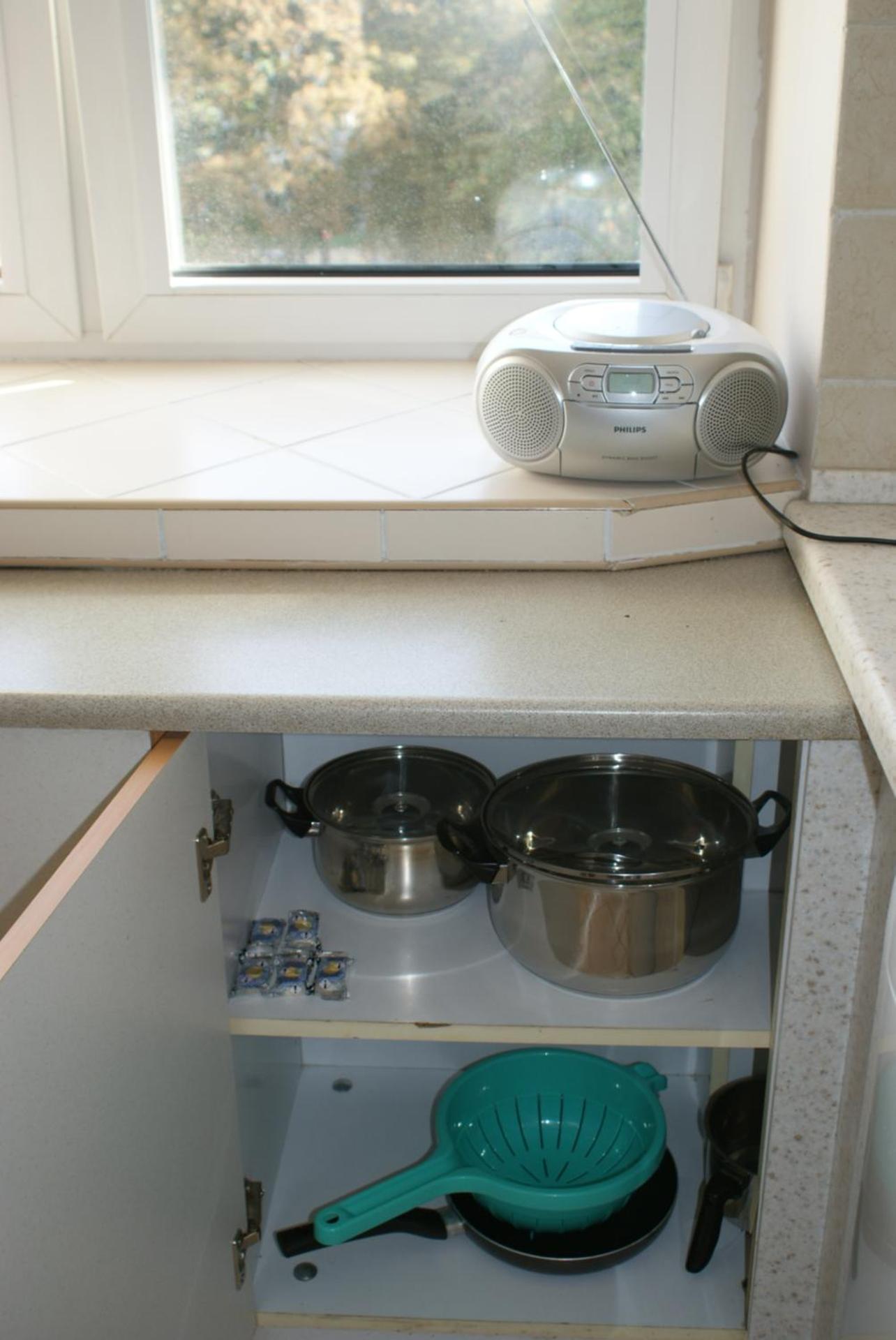 Apartament Grochowska Warszawa