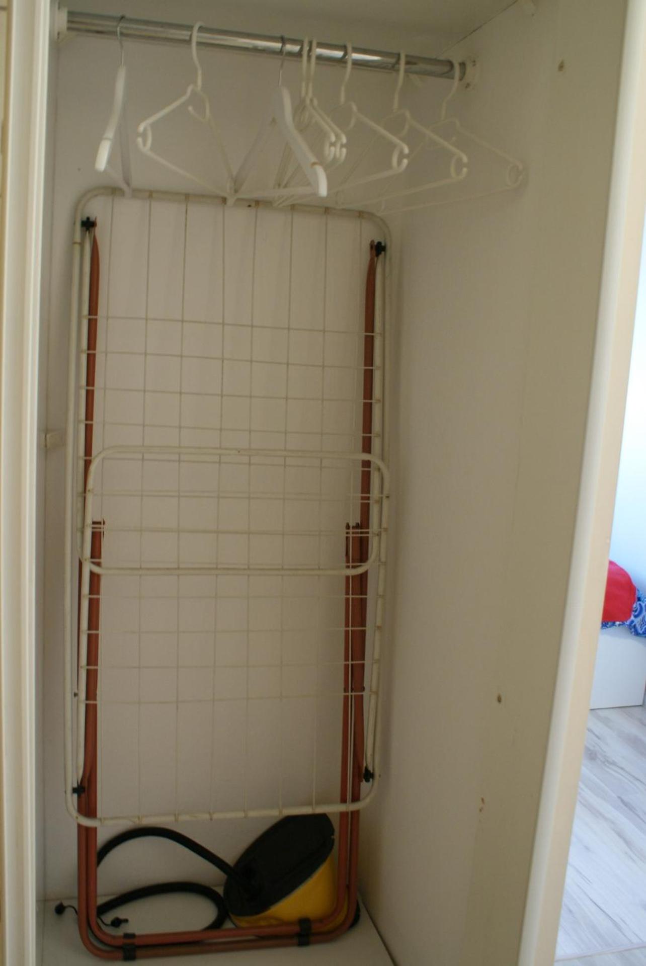 Apartament Grochowska Warszawa