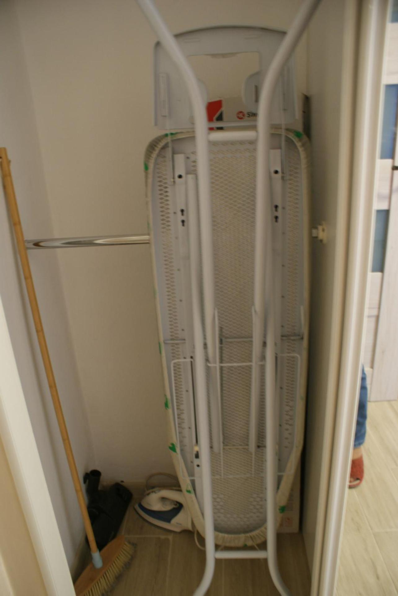 Apartament Grochowska Warszawa