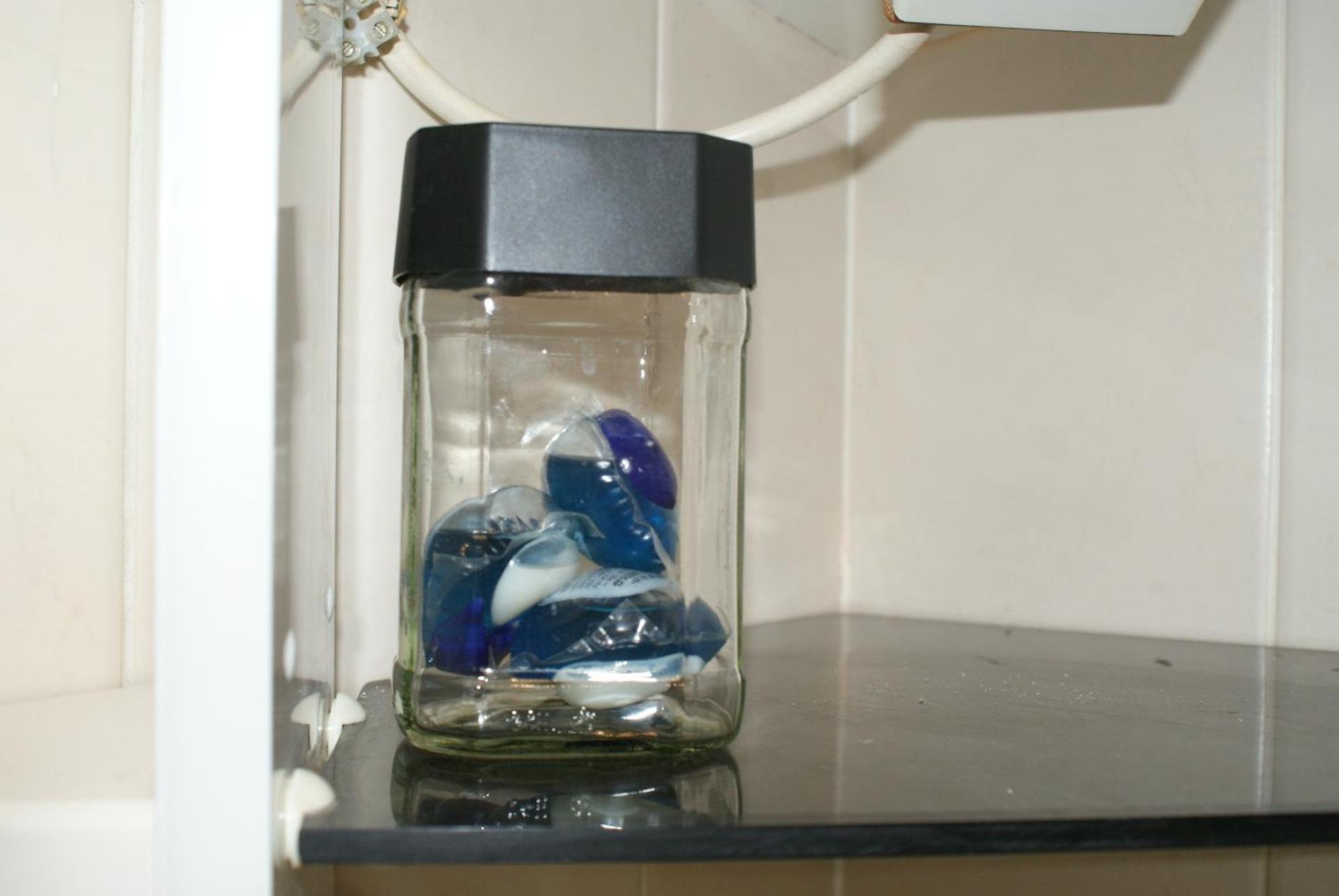 Apartament Grochowska Warszawa