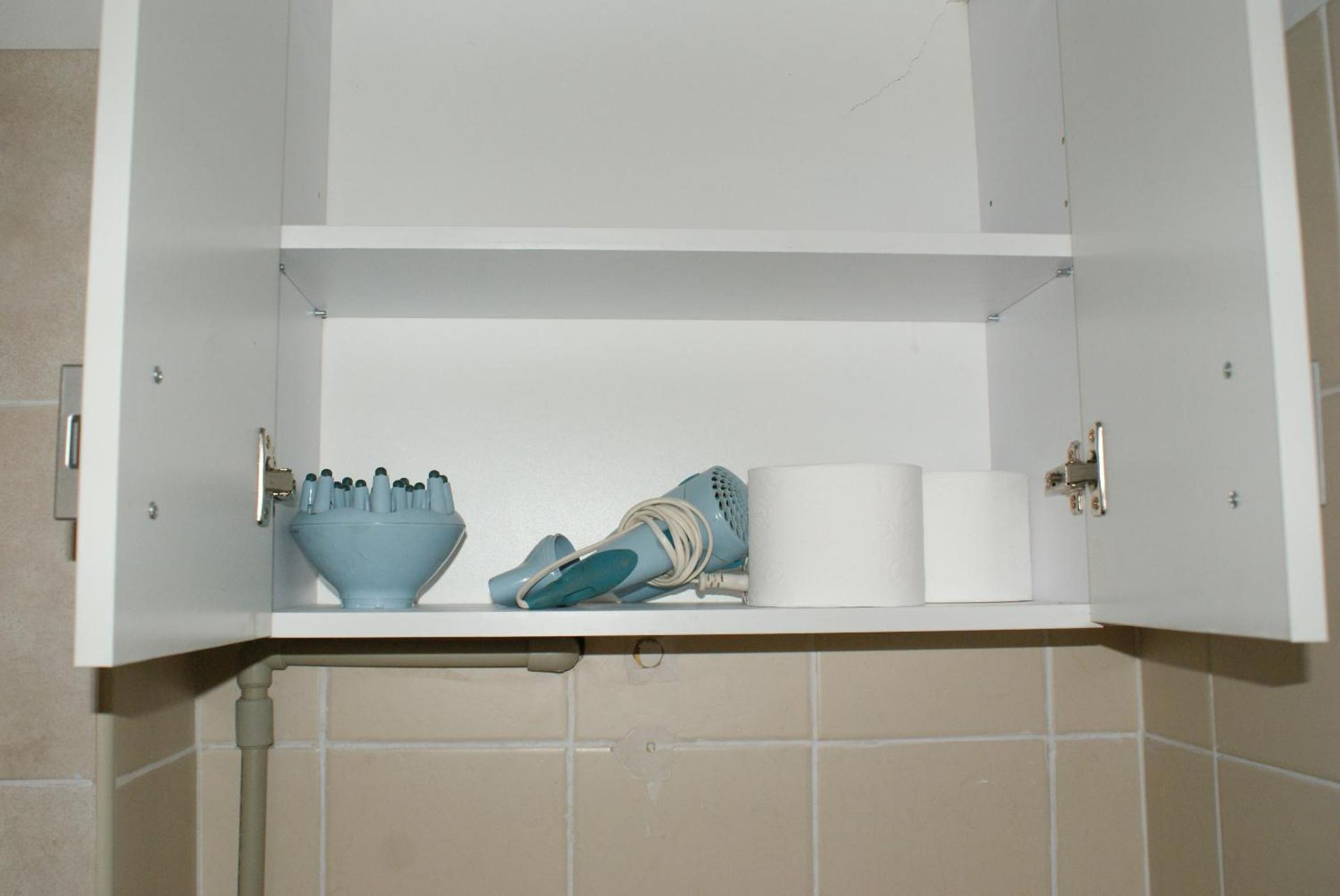 Apartament Grochowska Warszawa