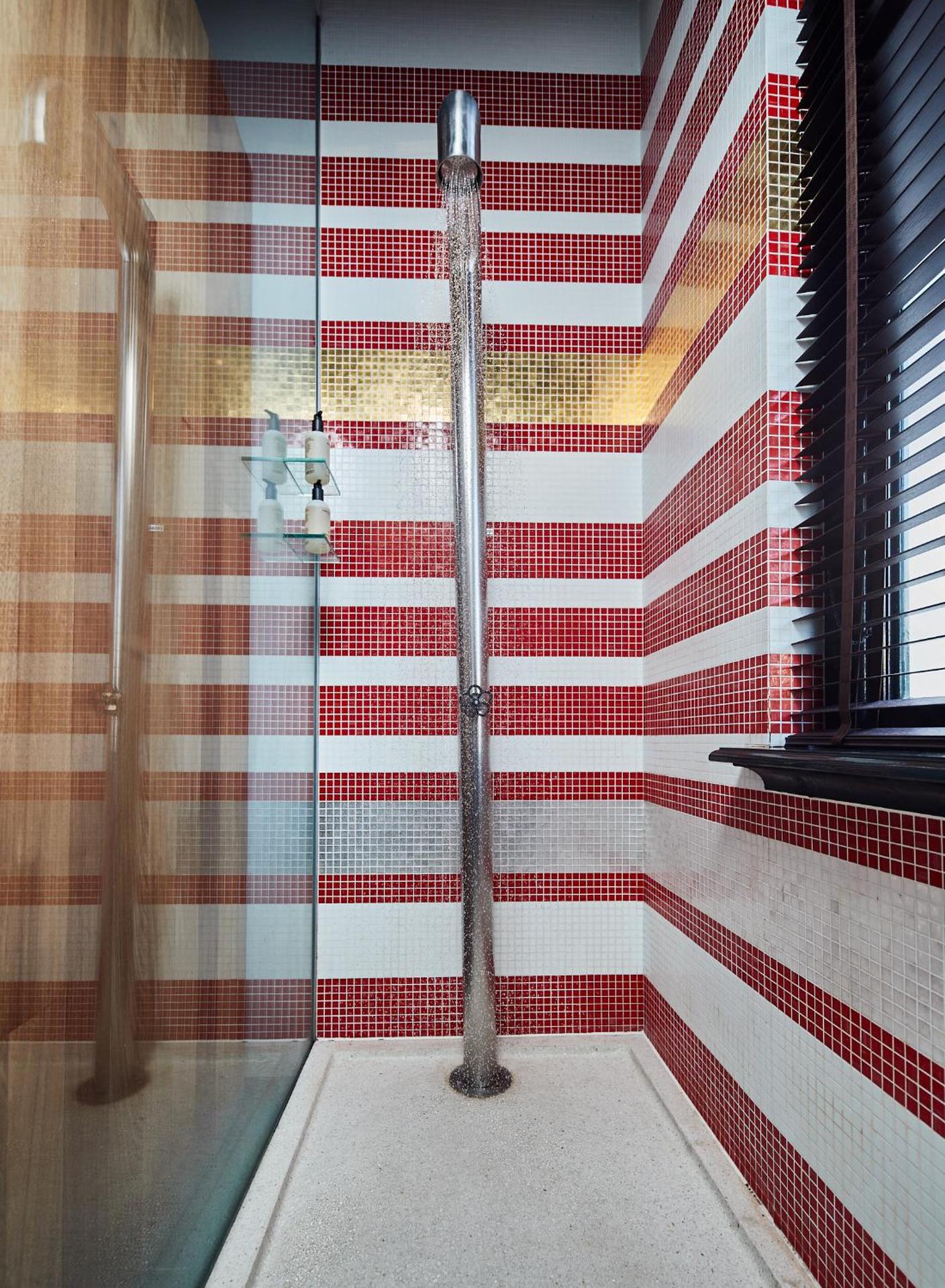 HUISJES AAN DE AMSTEL - Your home away from home