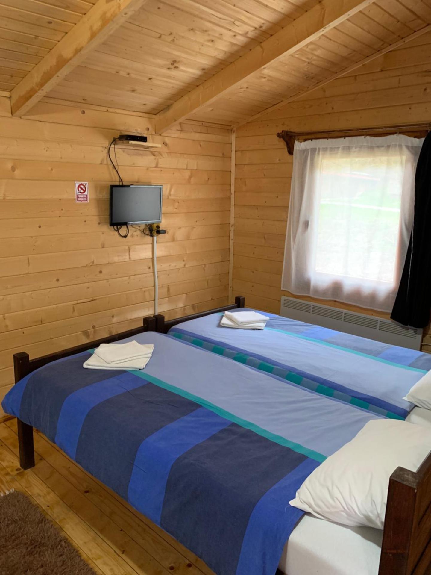 Casutele Suhardul Mic