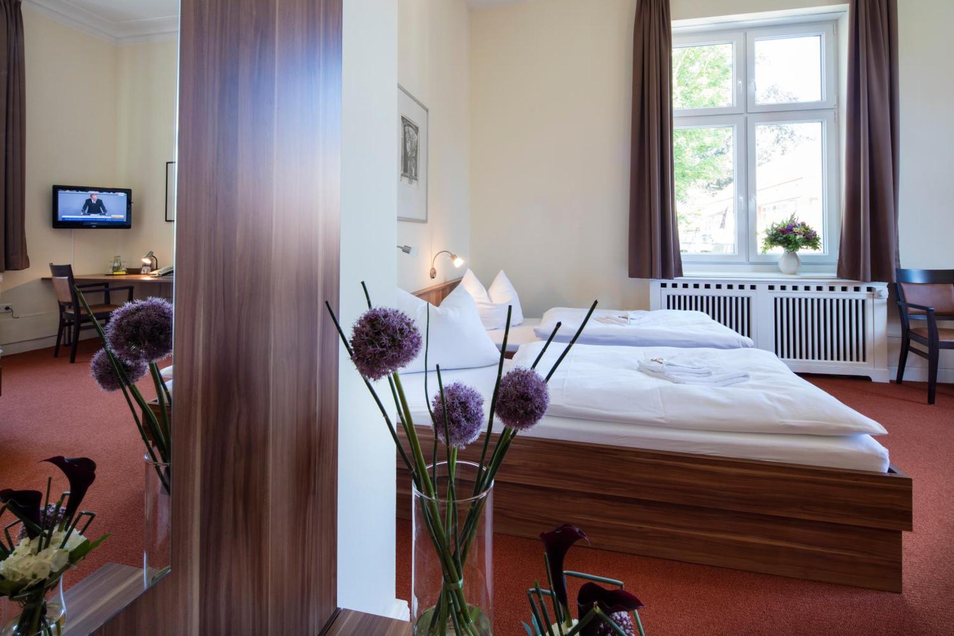 Europäische Akademie Berlin