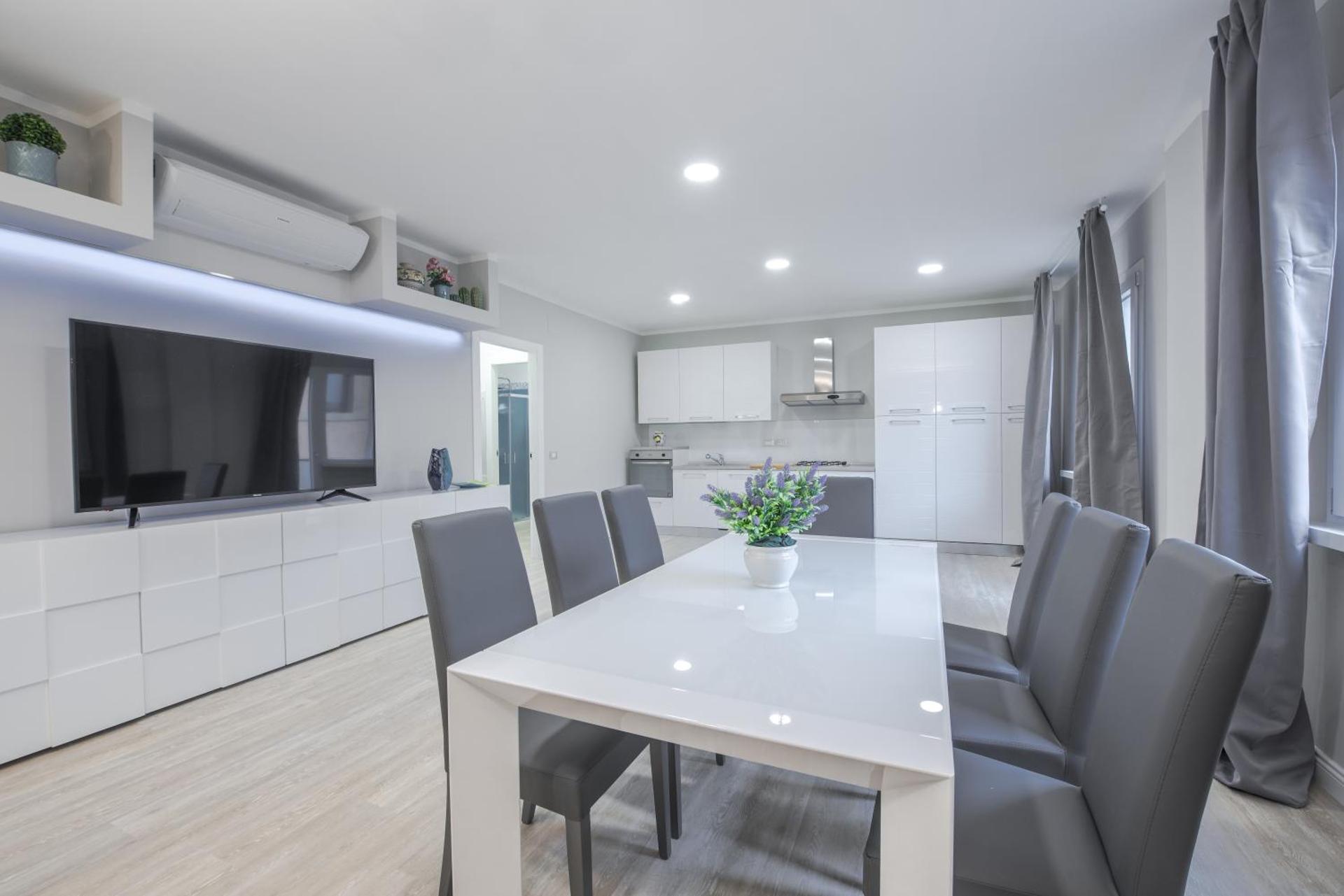 Guest House Foligno Porta Romana