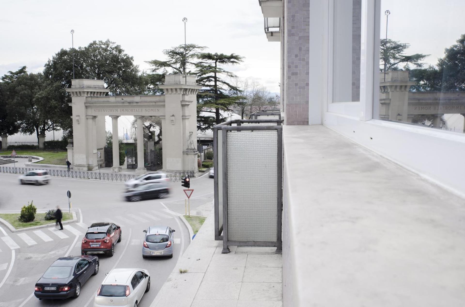 Guest House Foligno Porta Romana