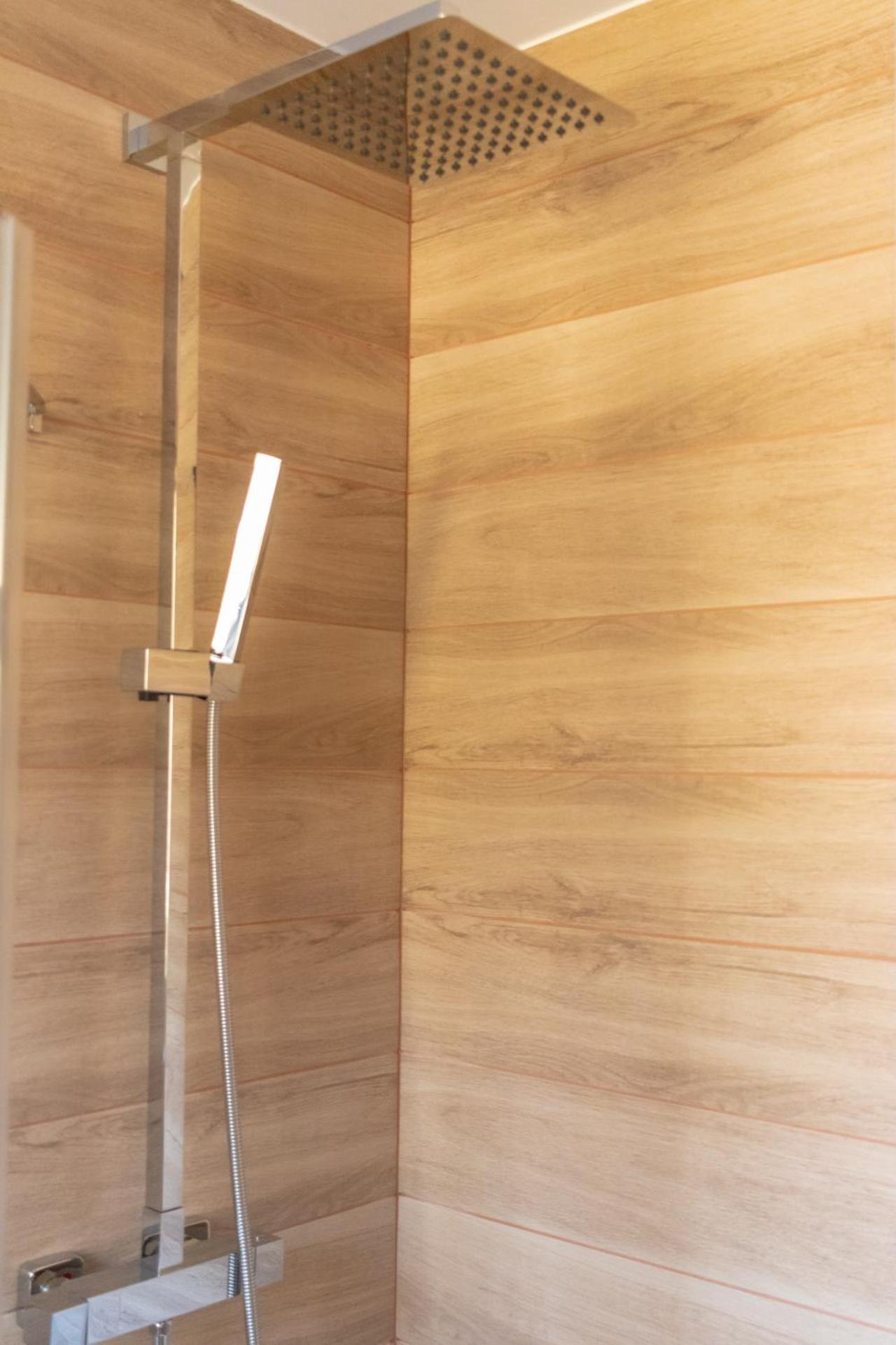 Apartamenty Pod Zamkiem w Janowcu