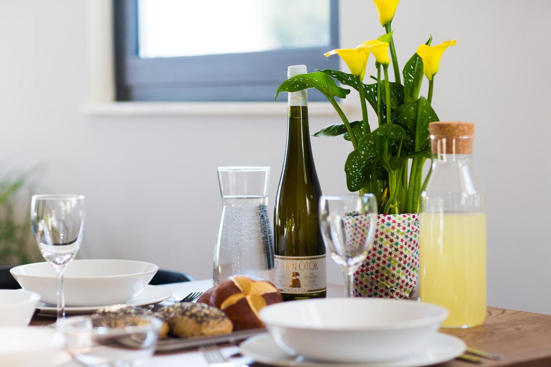 DuArt Cozy Apartment