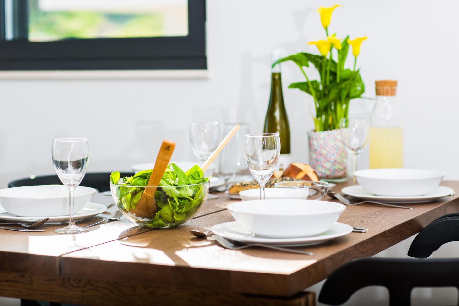 DuArt Cozy Apartment